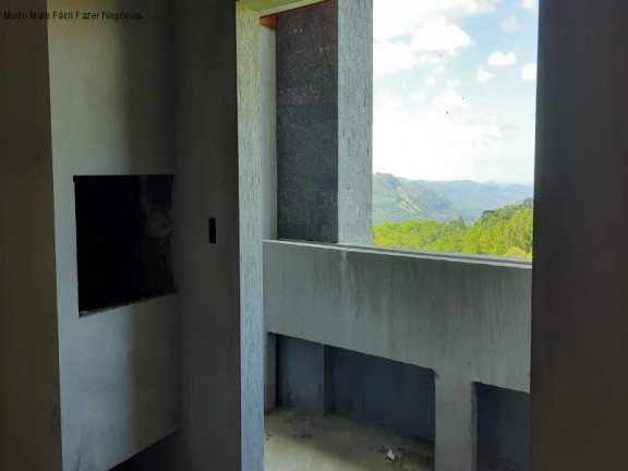Imagem Apartamento com 2 Quartos à Venda, 83 m² em Centro - Nova Petrópolis Imagem Apartamento com 2 Quartos à Venda, 83 m² em Centro - Nova Petrópolis