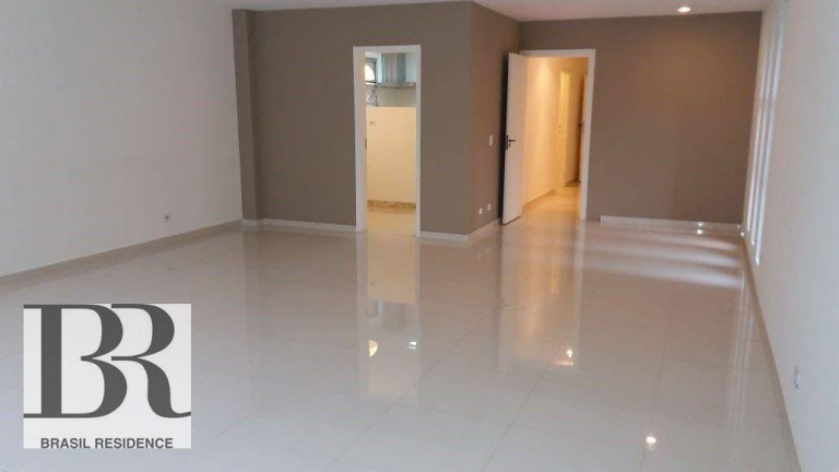 Imagem Apartamento com 3 Quartos à Venda ou Locação, 190 m² em Cerqueira César - São Paulo Imagem Apartamento com 3 Quartos à Venda ou Locação, 190 m² em Cerqueira César - São Paulo