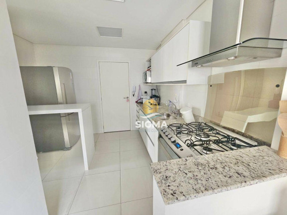 Imagem Apartamento com 3 Quartos à Venda, 175 m² em Pitangueiras - Guarujá Imagem Apartamento com 3 Quartos à Venda, 175 m² em Pitangueiras - Guarujá