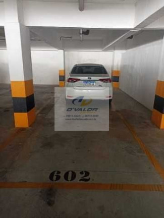 Imagem Apartamento com 3 Quartos à Venda, 183 m² em Brisamar - João Pessoa