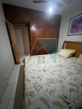 Imagem Apartamento com 2 Quartos à Venda, 70 m² em Ipiranga - Ribeirão Preto Imagem Apartamento com 2 Quartos à Venda, 70 m² em Ipiranga - Ribeirão Preto
