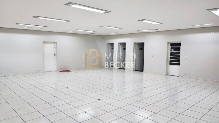 Foto do imóvel Casa com 4 Quartos à Venda, 225 m² em Jardim São Dimas - São José Dos Campos Foto do imóvel Casa com 4 Quartos à Venda, 225 m² em Jardim São Dimas - São José Dos Campos