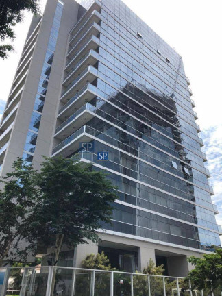 Imagem Sala Comercial para Alugar, 464 m² em Pinheiros - São Paulo Imagem Sala Comercial para Alugar, 464 m² em Pinheiros - São Paulo