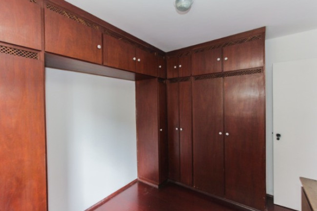 Imagem Apartamento com 2 Quartos para Alugar, 65 m² em Nova Piraju - São Paulo Imagem Apartamento com 2 Quartos para Alugar, 65 m² em Nova Piraju - São Paulo