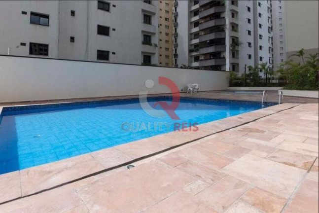 Imagem Apartamento com 2 Quartos à Venda, 55 m² em Santa Teresinha - São Paulo Imagem Apartamento com 2 Quartos à Venda, 55 m² em Santa Teresinha - São Paulo