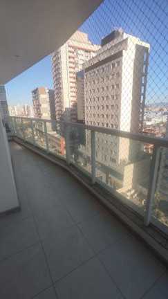 Imagem Apartamento com 2 Quartos à Venda, 65 m² em Praia De Itaparica - Vila Velha Imagem Apartamento com 2 Quartos à Venda, 65 m² em Praia De Itaparica - Vila Velha
