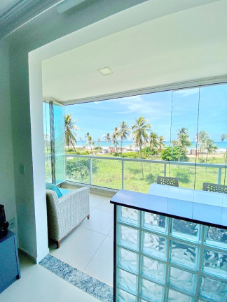 Imagem Apartamento com 2 Quartos à Venda, 68 m² em Stella Maris - Salvador Imagem Apartamento com 2 Quartos à Venda, 68 m² em Stella Maris - Salvador