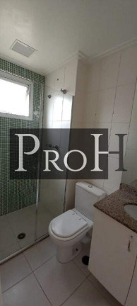 Imagem Apartamento com 3 Quartos à Venda, 146 m² em Santa Paula - São Caetano Do Sul Imagem Apartamento com 3 Quartos à Venda, 146 m² em Santa Paula - São Caetano Do Sul