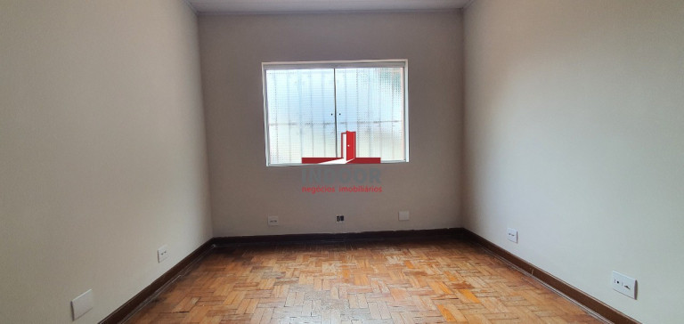 Imagem Imóvel com 4 Quartos para Alugar, 166 m² em Jardim São Paulo(zona Norte) - São Paulo Imagem Imóvel com 4 Quartos para Alugar, 166 m² em Jardim São Paulo(zona Norte) - São Paulo