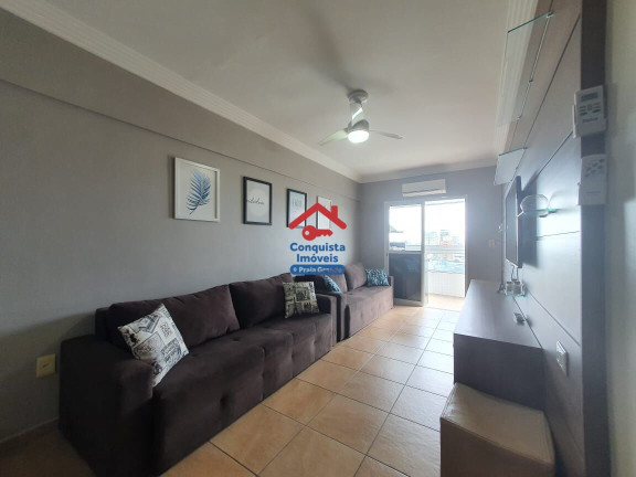 Imagem Apartamento com 2 Quartos à Venda, 100 m² em Tupi - Praia Grande Imagem Apartamento com 2 Quartos à Venda, 100 m² em Tupi - Praia Grande
