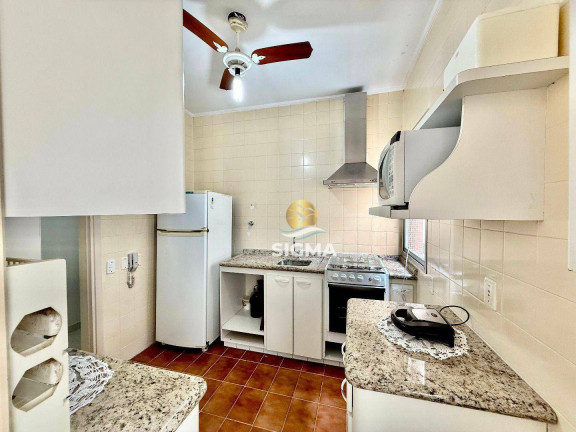 Imagem Apartamento com 2 Quartos à Venda, 80 m² em Pitangueiras - Guarujá Imagem Apartamento com 2 Quartos à Venda, 80 m² em Pitangueiras - Guarujá
