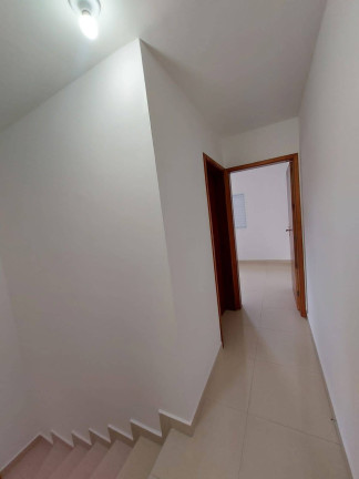 Imagem Casa com 2 Quartos à Venda, em Parque Brasil - Bragança Paulista Imagem Casa com 2 Quartos à Venda, em Parque Brasil - Bragança Paulista