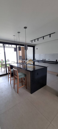 Imagem Casa com 3 Quartos à Venda, 240 m² em São Carlos