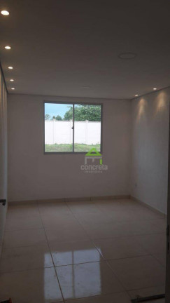 Imagem Apartamento com 2 Quartos à Venda, 44 m² em Jardim Petrópolis - Cotia Imagem Apartamento com 2 Quartos à Venda, 44 m² em Jardim Petrópolis - Cotia
