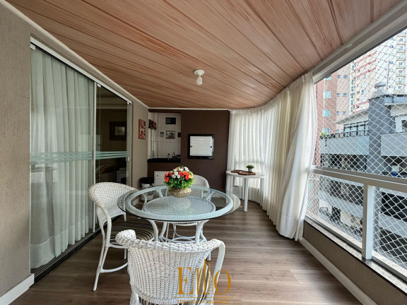 Imagem Apartamento com 4 Quartos à Venda, 174 m² em Meia Praia - Itapema Imagem Apartamento com 4 Quartos à Venda, 174 m² em Meia Praia - Itapema