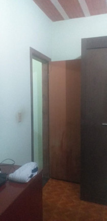Imagem Casa com 4 Quartos à Venda, 27 m² em Veneza - Ribeirão Das Neves Imagem Casa com 4 Quartos à Venda, 27 m² em Veneza - Ribeirão Das Neves