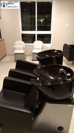 Imagem Apartamento com 2 Quartos à Venda, 76 m² em Tatuapé - São Paulo