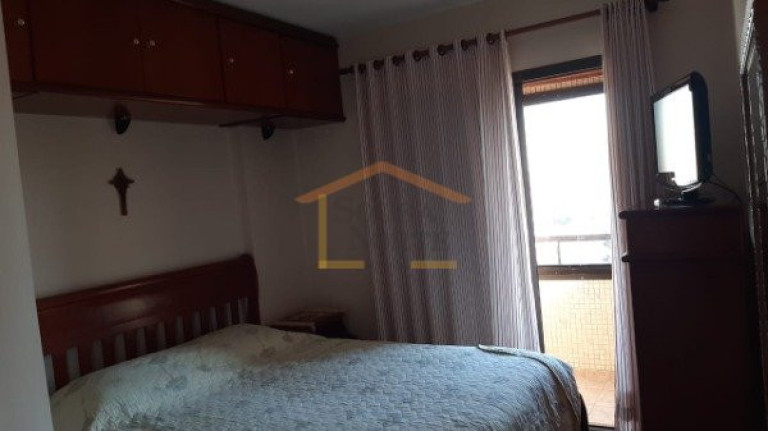 Imagem Apartamento com 4 Quartos à Venda, 118 m² em Santana - São Paulo Imagem Apartamento com 4 Quartos à Venda, 118 m² em Santana - São Paulo