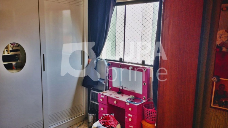 Imagem Casa com 4 Quartos para Alugar, 52 m² em Vila Maria Alta - São Paulo Imagem Casa com 4 Quartos para Alugar, 52 m² em Vila Maria Alta - São Paulo