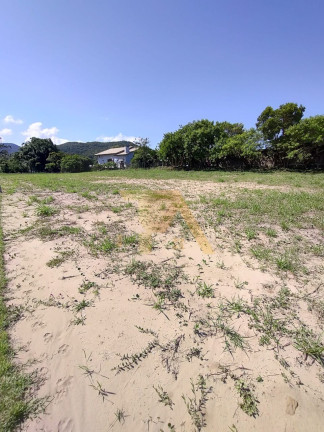 Imagem Terreno à Venda, em Campo Duna - Garopaba Imagem Terreno à Venda, em Campo Duna - Garopaba