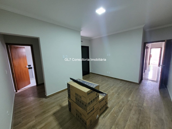 Imagem Casa com 3 Quartos à Venda, em Jardim Bréscia - Indaiatuba Imagem Casa com 3 Quartos à Venda, em Jardim Bréscia - Indaiatuba