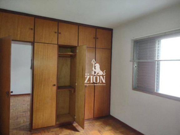 Imagem Sobrado com 3 Quartos à Venda, 75 m² em Vila Maria Alta - São Paulo Imagem Sobrado com 3 Quartos à Venda, 75 m² em Vila Maria Alta - São Paulo