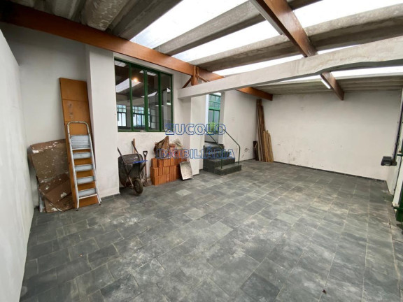 Imagem Casa com 2 Quartos à Venda, 268 m² em Jardim Das Américas - São Bernardo Do Campo Imagem Casa com 2 Quartos à Venda, 268 m² em Jardim Das Américas - São Bernardo Do Campo