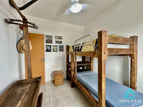 Imagem Apartamento com 2 Quartos à Venda, 50 m² em Estufa 1 - Ubatuba Imagem Apartamento com 2 Quartos à Venda, 50 m² em Estufa 1 - Ubatuba