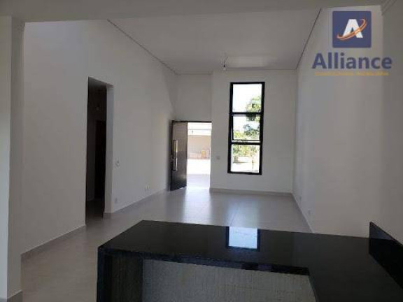 Imagem Casa com 3 Quartos à Venda, 167 m² em Condomínio Phytus - Itupeva