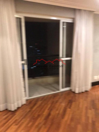 Imagem Apartamento com 3 Quartos à Venda, 82 m² em Jardim Marajoara - São Paulo