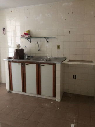 Imagem Apartamento com 3 Quartos à Venda, 85 m² em Jardim Cidade Universitária - João Pessoa