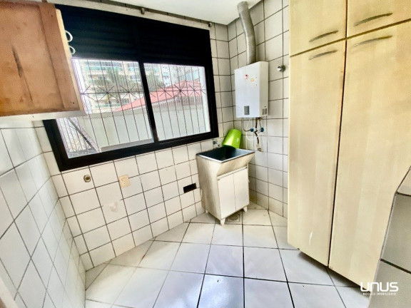 Imagem Apartamento com 3 Quartos à Venda, 102 m² em Agronômica - Florianópolis Imagem Apartamento com 3 Quartos à Venda, 102 m² em Agronômica - Florianópolis