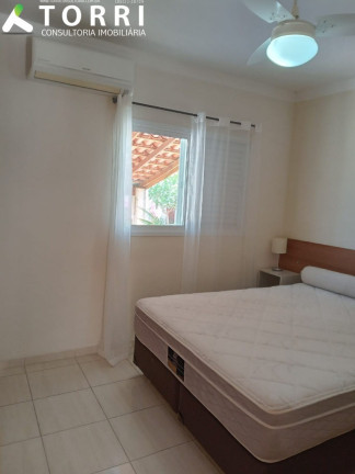 Imagem Imóvel com 3 Quartos à Venda, 80 m² em Horto Florestal - Sorocaba