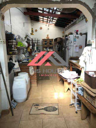 Imagem Imóvel com 4 Quartos à Venda, 300 m² em Mato Dentro - Mairiporã Imagem Imóvel com 4 Quartos à Venda, 300 m² em Mato Dentro - Mairiporã