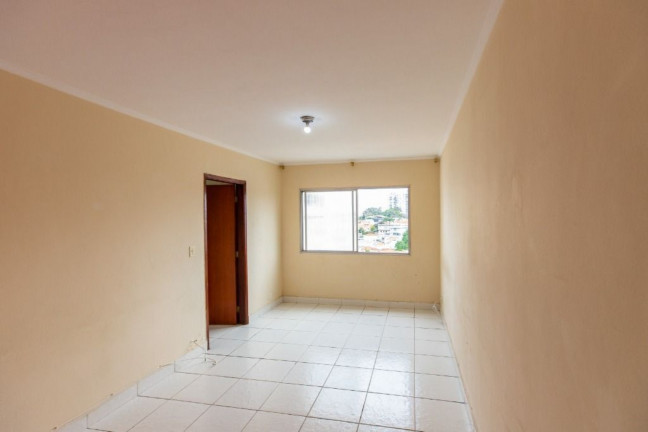 Imóvel com 2 Quartos à Venda, 70 m² em Santana - São Paulo