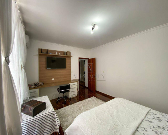 Imagem Casa com 4 Quartos à Venda ou Locação, 638 m² em Alphaville 03 - Santana De Parnaíba Imagem Casa com 4 Quartos à Venda ou Locação, 638 m² em Alphaville 03 - Santana De Parnaíba