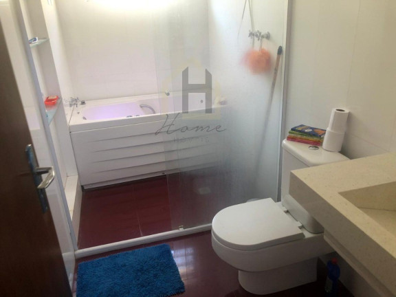 Imagem Casa com 3 Quartos à Venda, 177 m² em Osvaldo Cruz - São Caetano Do Sul Imagem Casa com 3 Quartos à Venda, 177 m² em Osvaldo Cruz - São Caetano Do Sul