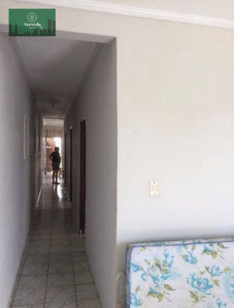 Imagem Sobrado com 3 Quartos à Venda, 194 m² em Jardim Presidente Dutra - Guarulhos Imagem Sobrado com 3 Quartos à Venda, 194 m² em Jardim Presidente Dutra - Guarulhos