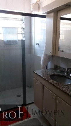 Imagem Sobrado com 3 Quartos à Venda, 215 m² em Boa Vista - São Caetano Do Sul Imagem Sobrado com 3 Quartos à Venda, 215 m² em Boa Vista - São Caetano Do Sul