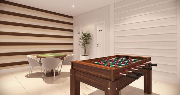 Imagem Apartamento com 2 Quartos à Venda, 49 m² em Companhia Fazenda Belém - Franco Da Rocha Imagem Apartamento com 2 Quartos à Venda, 49 m² em Companhia Fazenda Belém - Franco Da Rocha