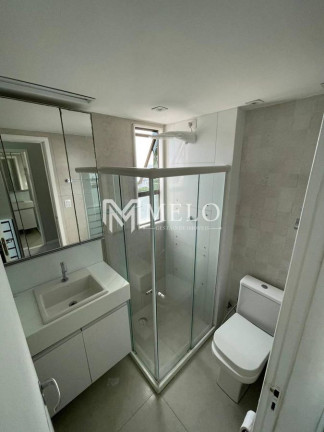 Imagem Apartamento com 2 Quartos à Venda, 98 m² em Boa Viagem - Recife