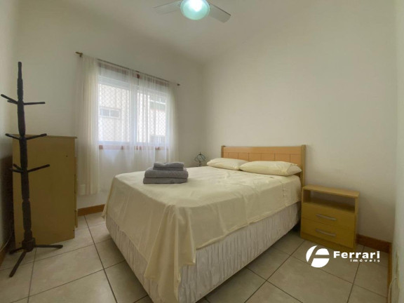 Imagem Apartamento com 3 Quartos à Venda, 128 m² em Zona Nova - Capao Da Canoa Imagem Apartamento com 3 Quartos à Venda, 128 m² em Zona Nova - Capao Da Canoa