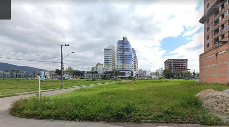 Imovel
