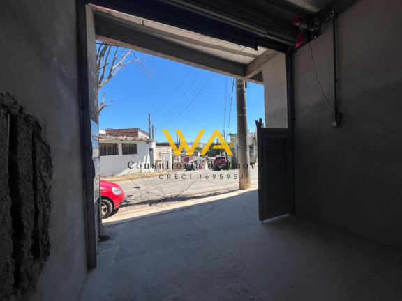 Imagem Imóvel para Alugar, 260 m² em Vila Pomar - Mogi Das Cruzes Imagem Imóvel para Alugar, 260 m² em Vila Pomar - Mogi Das Cruzes