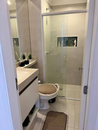 Imagem Apartamento com 2 Quartos à Venda, 47 m² em Nova Petrópolis - São Bernardo Do Campo Imagem Apartamento com 2 Quartos à Venda, 47 m² em Nova Petrópolis - São Bernardo Do Campo