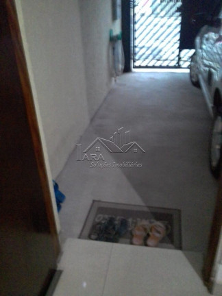 Imagem Sobrado com 2 Quartos à Venda, em Vila Ré - São Paulo Imagem Sobrado com 2 Quartos à Venda, em Vila Ré - São Paulo