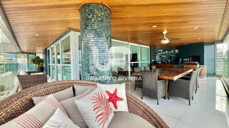 Imagem Imóvel com 4 Quartos à Venda, 252 m² em Riviera | Módulo 02 - Bertioga Imagem Imóvel com 4 Quartos à Venda, 252 m² em Riviera | Módulo 02 - Bertioga