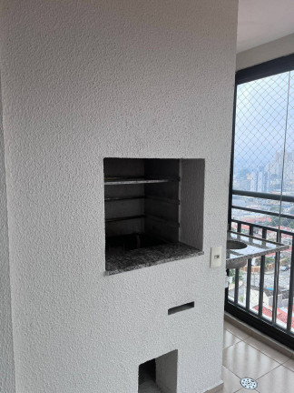 Imagem Apartamento com 2 Quartos à Venda, 58 m² em Vila Gonçalves - São Bernardo Do Campo Imagem Apartamento com 2 Quartos à Venda, 58 m² em Vila Gonçalves - São Bernardo Do Campo