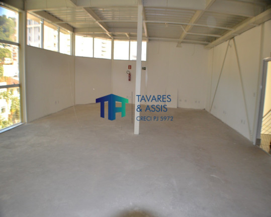 Imagem Imóvel para Alugar, 410 m² em Centro - Juiz De Fora Imagem Imóvel para Alugar, 410 m² em Centro - Juiz De Fora