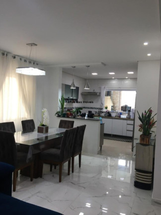 Casa com 4 Quartos à Venda, 261 m² em Jardim Paulista - Atibaia